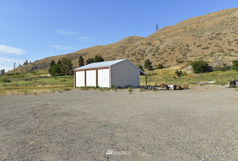 1474 Highway 153, Methow, Washington 98846, ,Commercial Sale,For Sale,Highway 153,NWM1838912