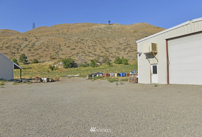 1474 Highway 153, Methow, Washington 98846, ,Commercial Sale,For Sale,Highway 153,NWM1838912