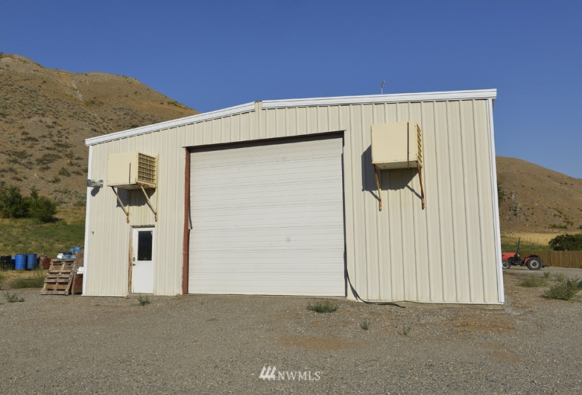 1474 Highway 153, Methow, Washington 98846, ,Commercial Sale,For Sale,Highway 153,NWM1838912