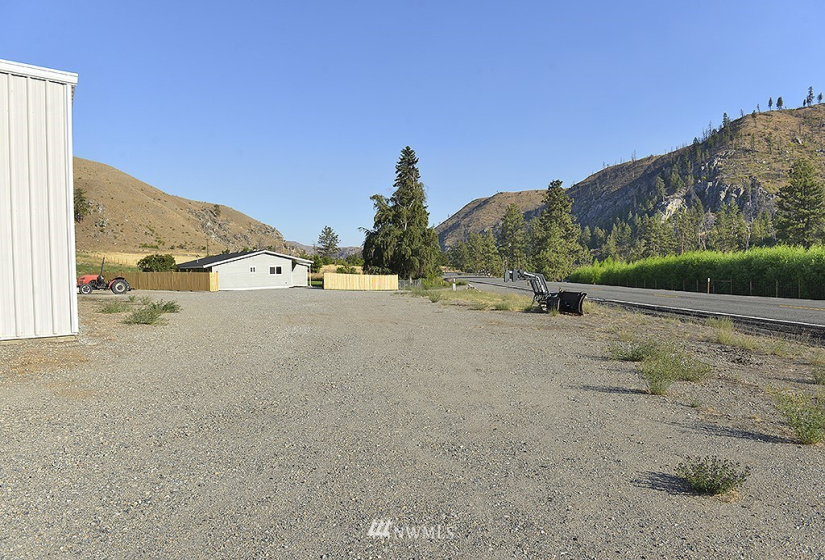 1474 Highway 153, Methow, Washington 98846, ,Commercial Sale,For Sale,Highway 153,NWM1838912