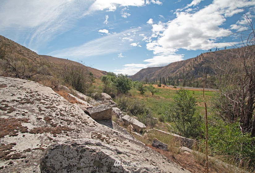 1474 Highway 153, Methow, Washington 98846, ,Commercial Sale,For Sale,Highway 153,NWM1838912