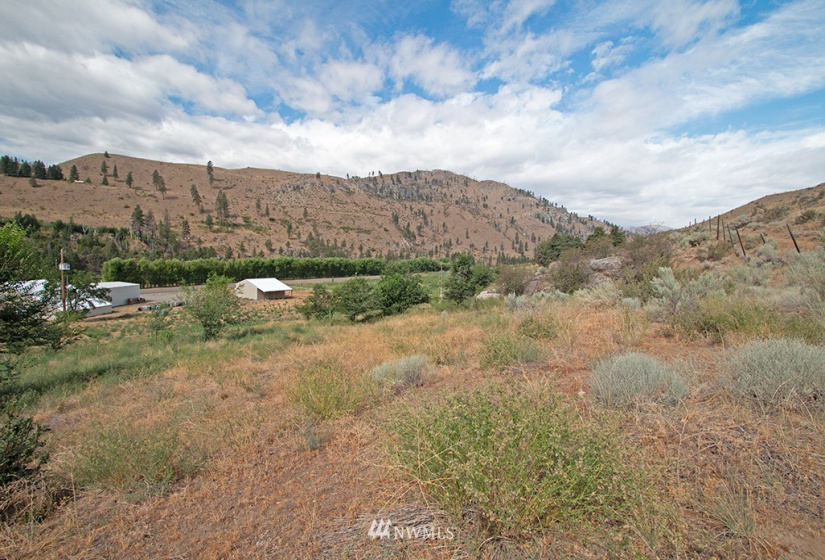 1474 Highway 153, Methow, Washington 98846, ,Commercial Sale,For Sale,Highway 153,NWM1838912