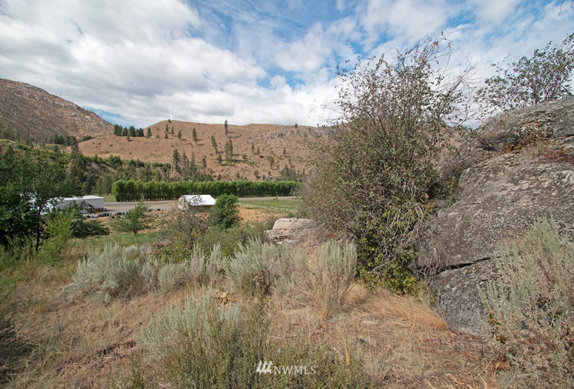 1474 Highway 153, Methow, Washington 98846, ,Commercial Sale,For Sale,Highway 153,NWM1838912