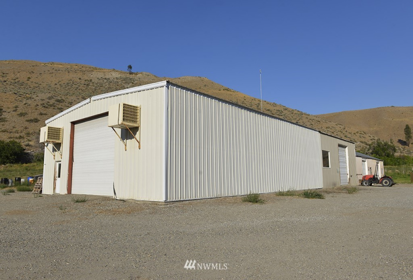1474 Highway 153, Methow, Washington 98846, ,Commercial Sale,For Sale,Highway 153,NWM1838912