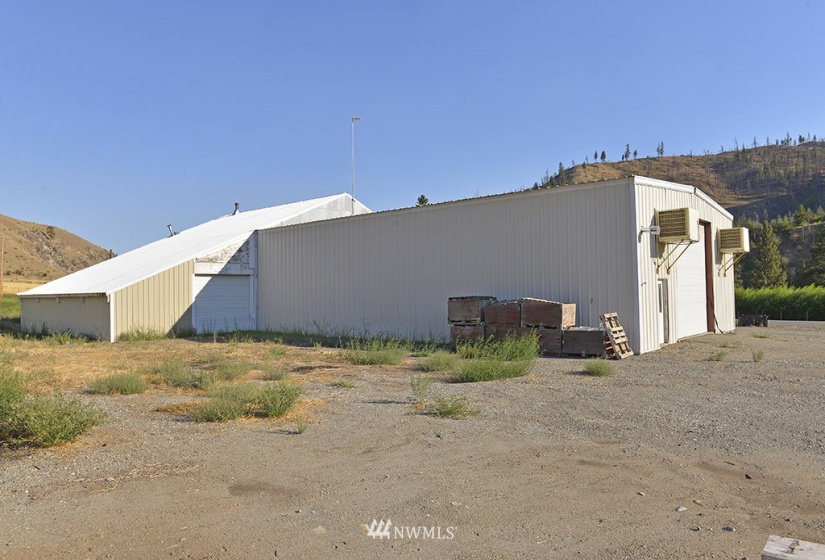 1474 Highway 153, Methow, Washington 98846, ,Commercial Sale,For Sale,Highway 153,NWM1838912