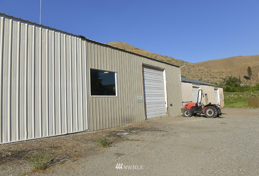 1474 Highway 153, Methow, Washington 98846, ,Commercial Sale,For Sale,Highway 153,NWM1838912