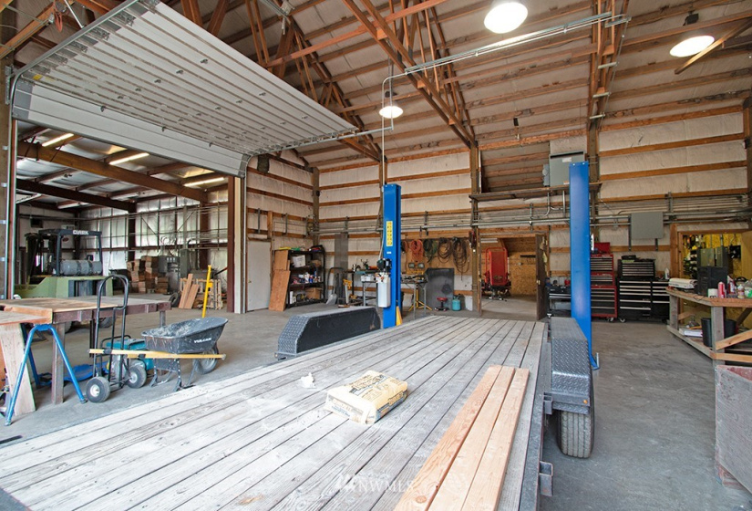 1474 Highway 153, Methow, Washington 98846, ,Commercial Sale,For Sale,Highway 153,NWM1838912