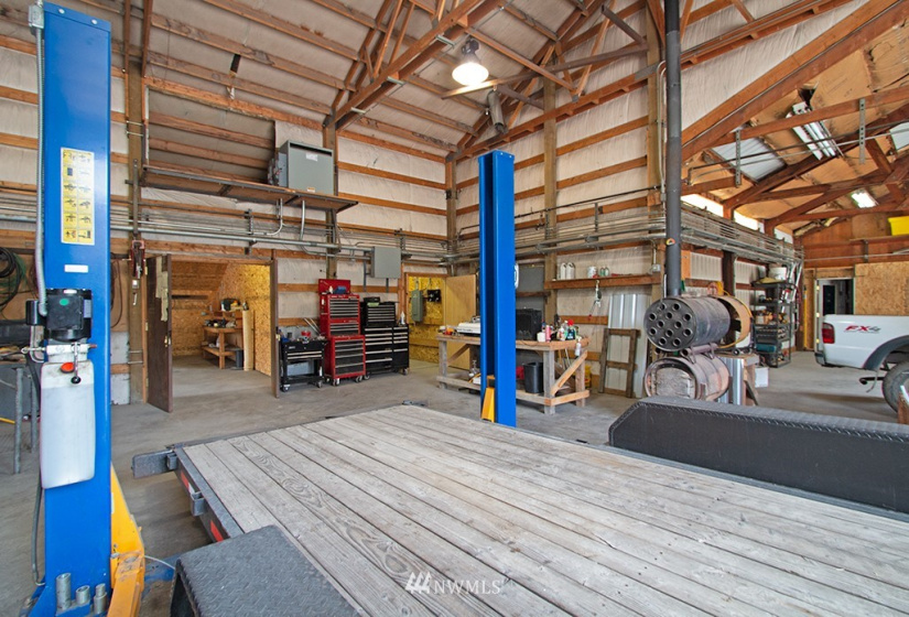 1474 Highway 153, Methow, Washington 98846, ,Commercial Sale,For Sale,Highway 153,NWM1838912