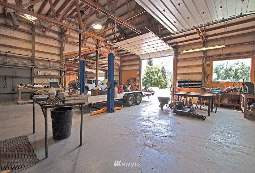 1474 Highway 153, Methow, Washington 98846, ,Commercial Sale,For Sale,Highway 153,NWM1838912