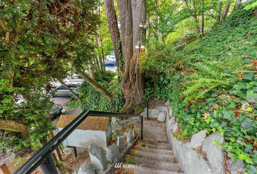 5219 22nd, Seattle, Washington 98105, ,Residential Income,For Sale,22nd,NWM1844988