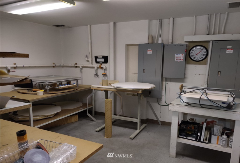 18620 58th, Arlington, Washington 98223, ,Commercial Sale,For Sale,58th,NWM1845587