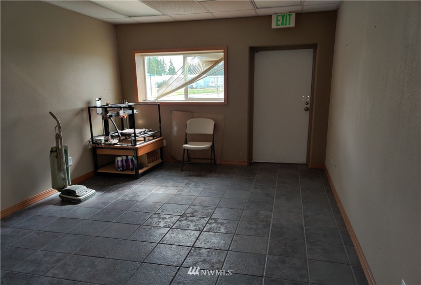 18620 58th, Arlington, Washington 98223, ,Commercial Sale,For Sale,58th,NWM1845587