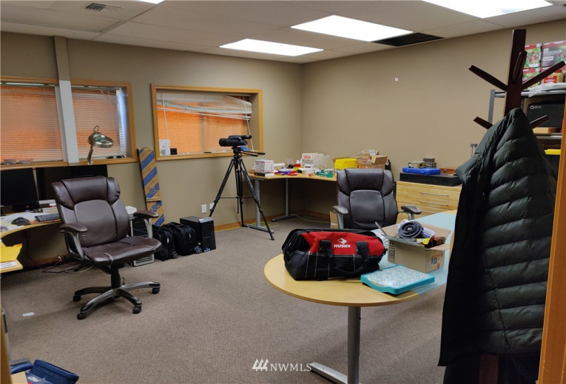 18620 58th, Arlington, Washington 98223, ,Commercial Sale,For Sale,58th,NWM1845587