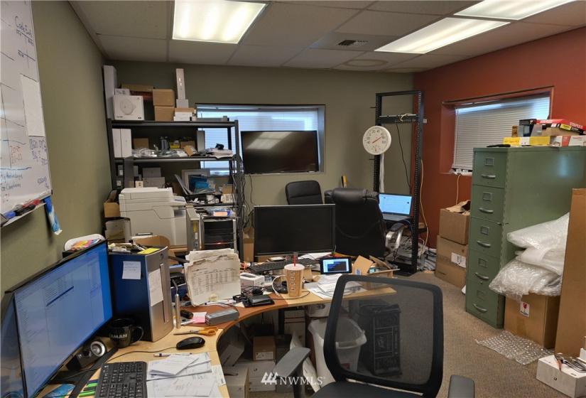 18620 58th, Arlington, Washington 98223, ,Commercial Sale,For Sale,58th,NWM1845587