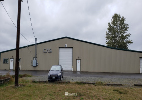 18620 58th, Arlington, Washington 98223, ,Commercial Sale,For Sale,58th,NWM1845587