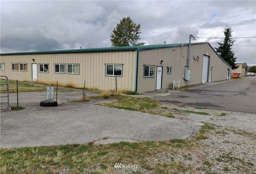 18620 58th, Arlington, Washington 98223, ,Commercial Sale,For Sale,58th,NWM1845587