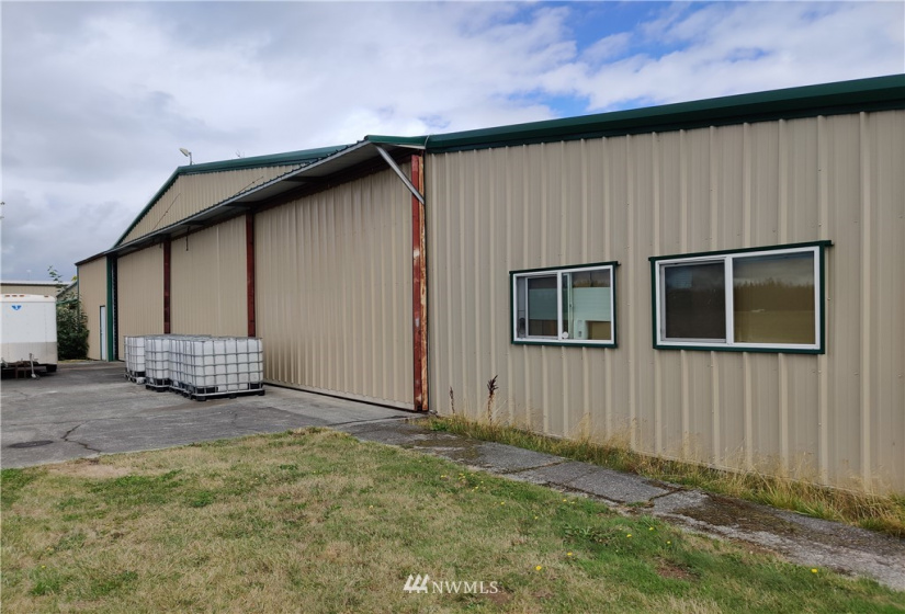 18620 58th, Arlington, Washington 98223, ,Commercial Sale,For Sale,58th,NWM1845587