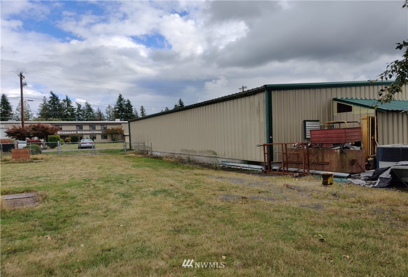 18620 58th, Arlington, Washington 98223, ,Commercial Sale,For Sale,58th,NWM1845587