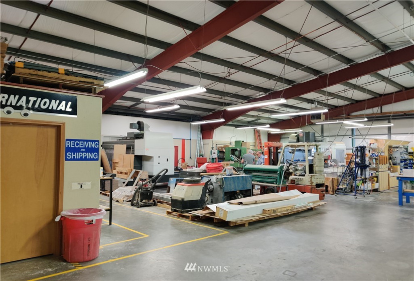 18620 58th, Arlington, Washington 98223, ,Commercial Sale,For Sale,58th,NWM1845587