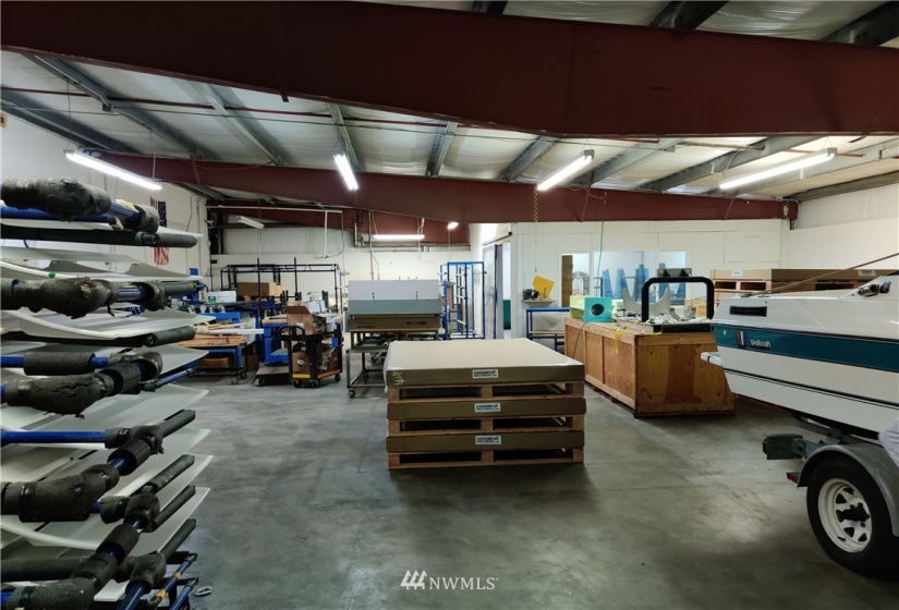 18620 58th, Arlington, Washington 98223, ,Commercial Sale,For Sale,58th,NWM1845587