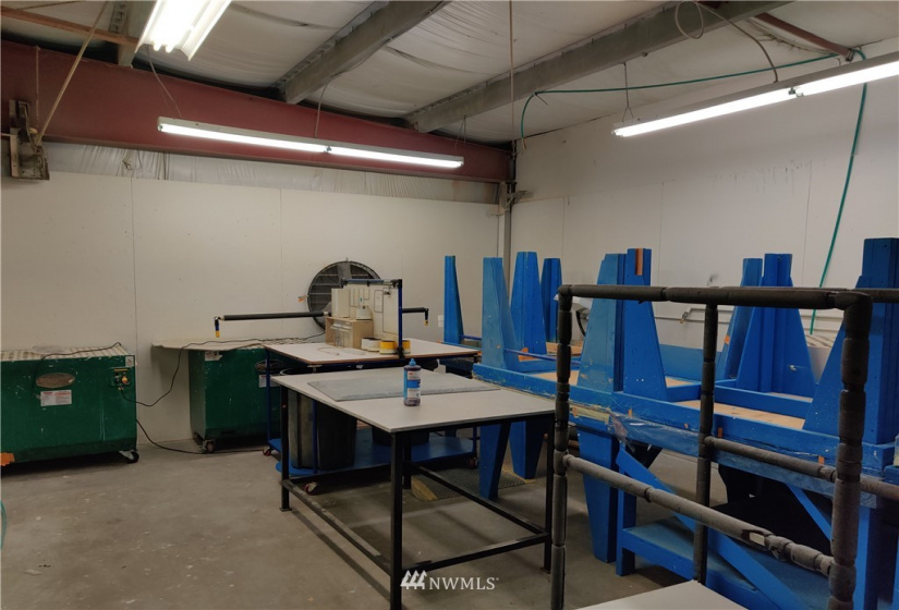 18620 58th, Arlington, Washington 98223, ,Commercial Sale,For Sale,58th,NWM1845587