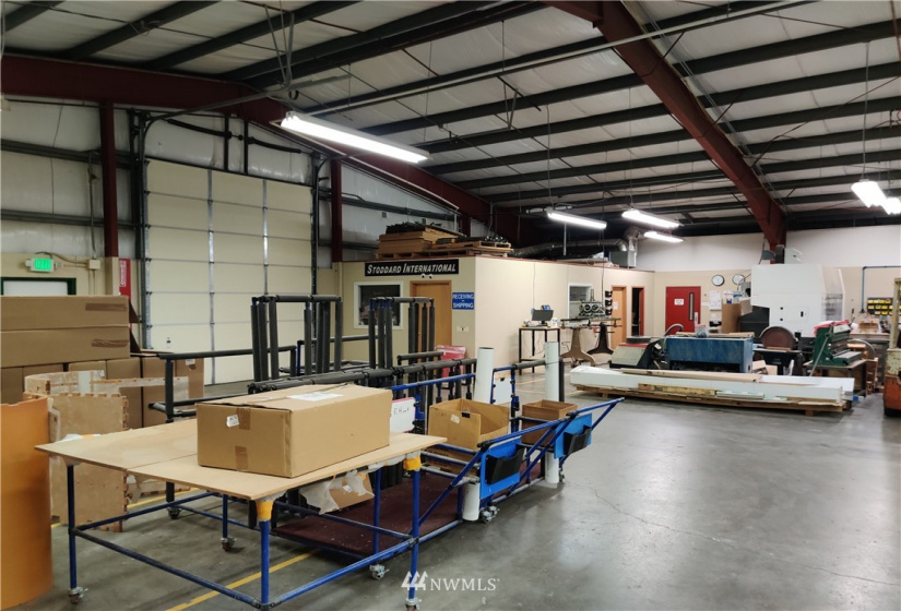 18620 58th, Arlington, Washington 98223, ,Commercial Sale,For Sale,58th,NWM1845587