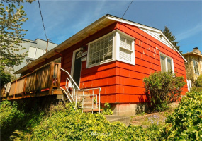 5102 Orchard, Seattle, Washington 98118, ,Residential Income,For Sale,Orchard,NWM1845716