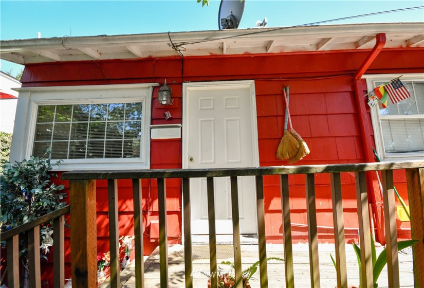 5102 Orchard, Seattle, Washington 98118, ,Residential Income,For Sale,Orchard,NWM1845716