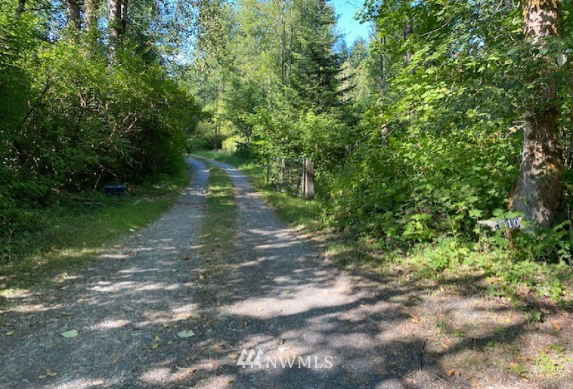 0 Homesteader, Deming, Washington 98224, ,Land,For Sale,Homesteader,NWM1845635