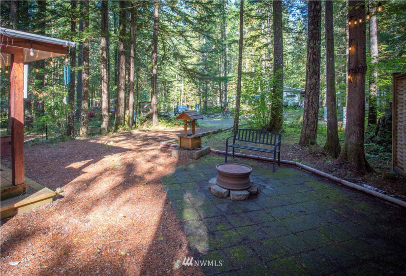 101 3 Sunset, Deming, Washington 98244, 2 Bedrooms Bedrooms, ,Residential,For Sale,Glen at Maple Falls,Sunset,NWM1845740
