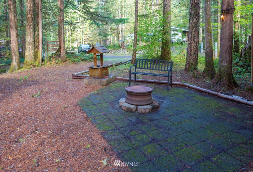 101 3 Sunset, Deming, Washington 98244, 2 Bedrooms Bedrooms, ,Residential,For Sale,Glen at Maple Falls,Sunset,NWM1845740