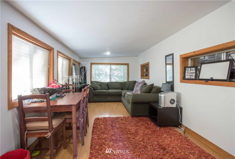101 3 Sunset, Deming, Washington 98244, 2 Bedrooms Bedrooms, ,Residential,For Sale,Glen at Maple Falls,Sunset,NWM1845740