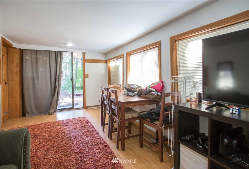 101 3 Sunset, Deming, Washington 98244, 2 Bedrooms Bedrooms, ,Residential,For Sale,Glen at Maple Falls,Sunset,NWM1845740