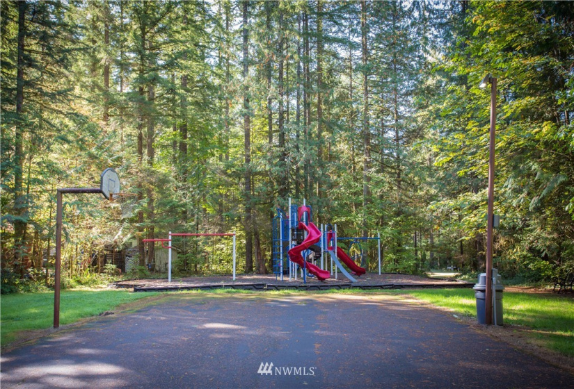 101 3 Sunset, Deming, Washington 98244, 2 Bedrooms Bedrooms, ,Residential,For Sale,Glen at Maple Falls,Sunset,NWM1845740