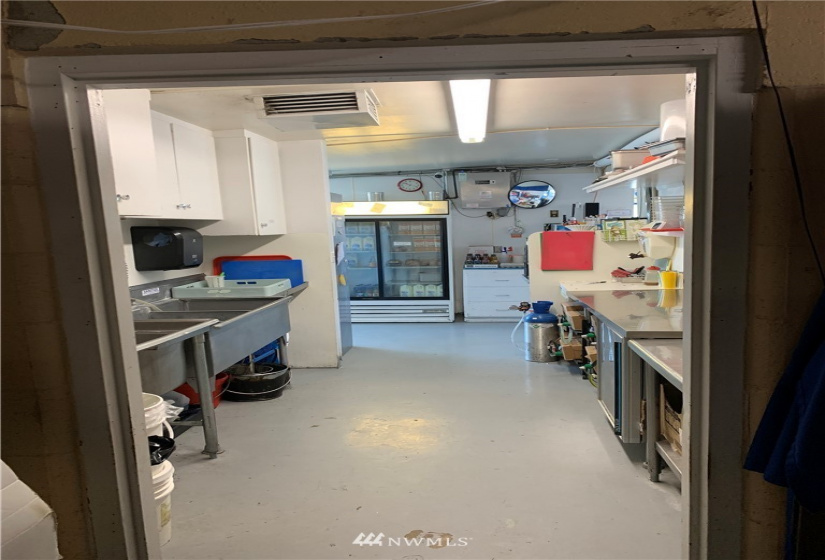 302 Morgan, Davenport, Washington 99122, ,Commercial Sale,For Sale,Morgan,NWM1845567