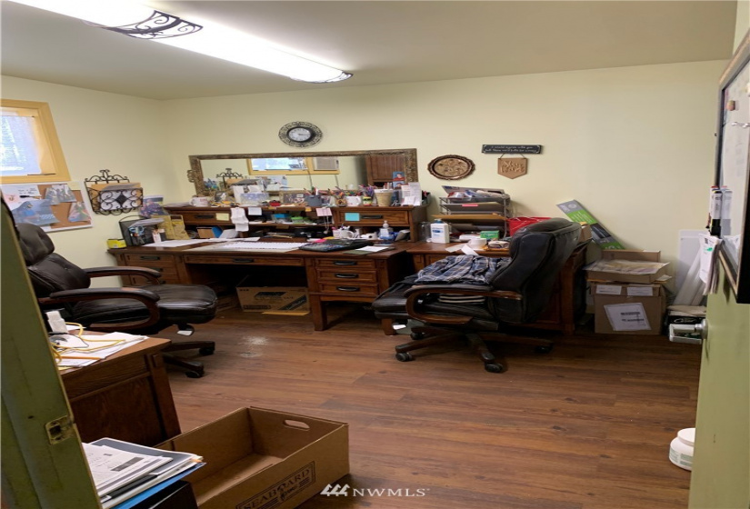 302 Morgan, Davenport, Washington 99122, ,Commercial Sale,For Sale,Morgan,NWM1845567