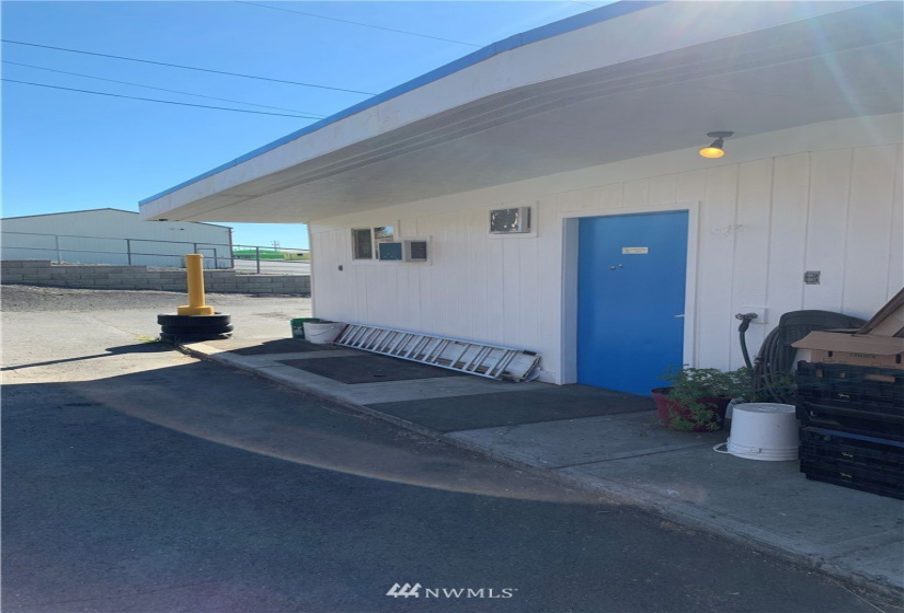 302 Morgan, Davenport, Washington 99122, ,Commercial Sale,For Sale,Morgan,NWM1845567