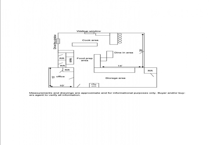 302 Morgan, Davenport, Washington 99122, ,Commercial Sale,For Sale,Morgan,NWM1845567