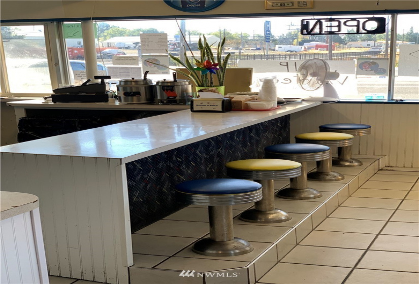 302 Morgan, Davenport, Washington 99122, ,Commercial Sale,For Sale,Morgan,NWM1845567