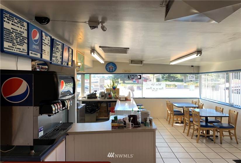 302 Morgan, Davenport, Washington 99122, ,Commercial Sale,For Sale,Morgan,NWM1845567
