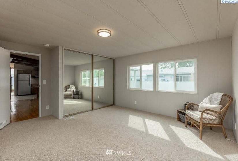 312 Columbia Center Blvd, Kennewick, Washington 99336, 3 Bedrooms Bedrooms, ,1 BathroomBathrooms,Residential,For Sale,Columbia Center Blvd,NWM1845665