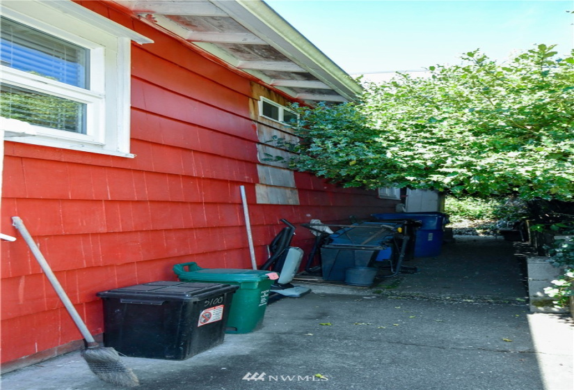 5102 Orchard, Seattle, Washington 98118, ,Residential,For Sale,Orchard,NWM1845942
