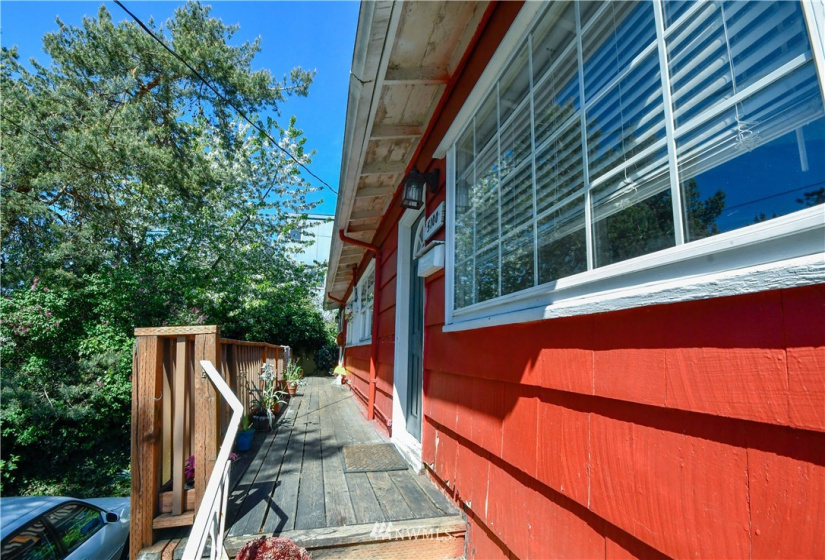 5102 Orchard, Seattle, Washington 98118, ,Residential,For Sale,Orchard,NWM1845942