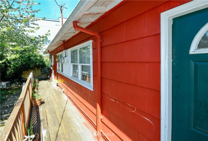 5102 Orchard, Seattle, Washington 98118, ,Residential,For Sale,Orchard,NWM1845942