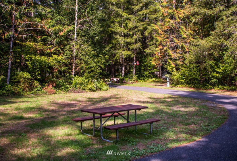 53 Wilderness, Deming, Washington 98244, 1 Bedroom Bedrooms, ,1 BathroomBathrooms,Manufactured In Park,For Sale,Wilderness,NWM1845067