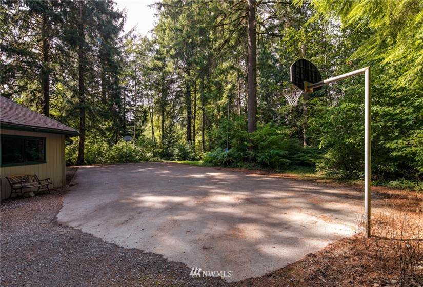 53 Wilderness, Deming, Washington 98244, 1 Bedroom Bedrooms, ,1 BathroomBathrooms,Manufactured In Park,For Sale,Wilderness,NWM1845067