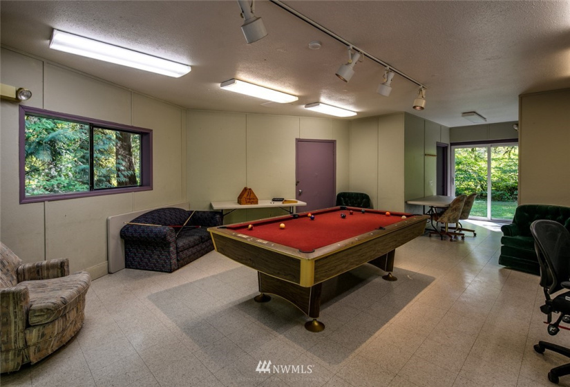 53 Wilderness, Deming, Washington 98244, 1 Bedroom Bedrooms, ,1 BathroomBathrooms,Manufactured In Park,For Sale,Wilderness,NWM1845067