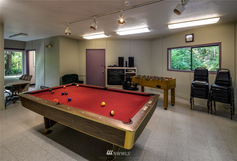 53 Wilderness, Deming, Washington 98244, 1 Bedroom Bedrooms, ,1 BathroomBathrooms,Manufactured In Park,For Sale,Wilderness,NWM1845067