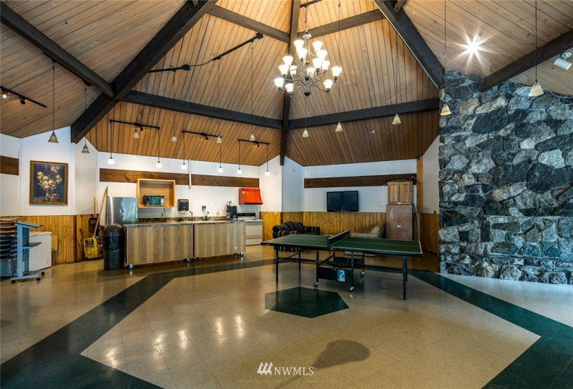 53 Wilderness, Deming, Washington 98244, 1 Bedroom Bedrooms, ,1 BathroomBathrooms,Manufactured In Park,For Sale,Wilderness,NWM1845067
