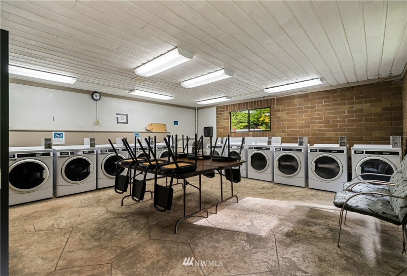 53 Wilderness, Deming, Washington 98244, 1 Bedroom Bedrooms, ,1 BathroomBathrooms,Manufactured In Park,For Sale,Wilderness,NWM1845067